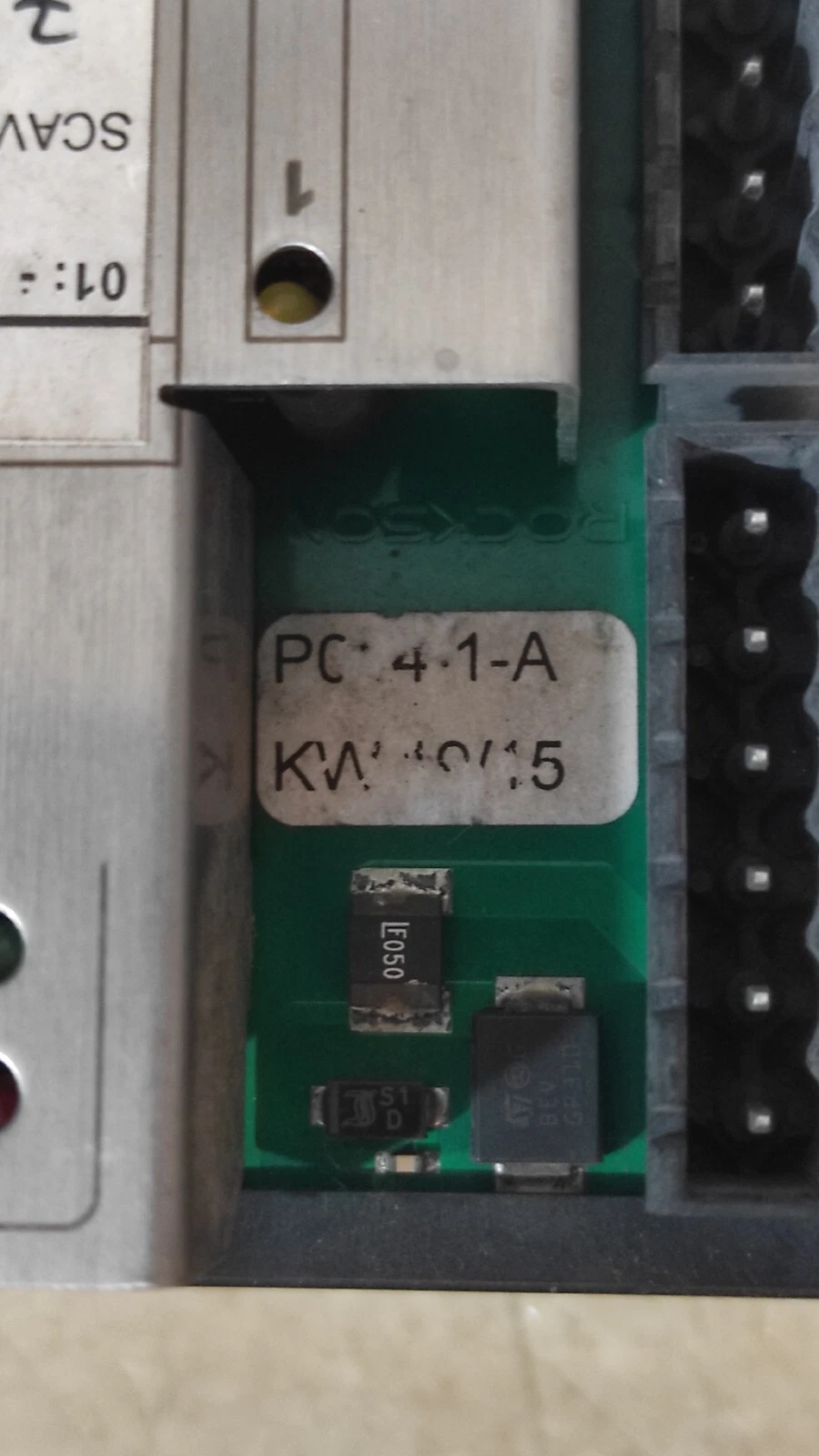 admin/uploads/uploads/rockson automation single pole double throw contact heavy duty output_3.webp